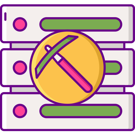 Data mining